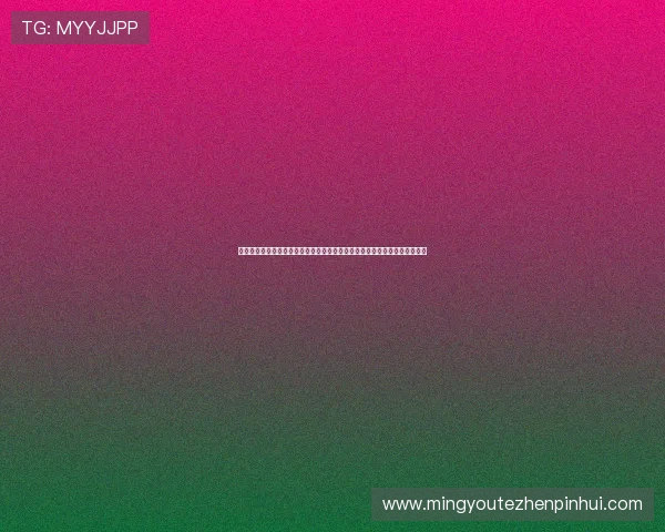 体育直播免费观看软件推荐，畅享全球赛事精彩瞬间，轻松追踪最新比赛动态