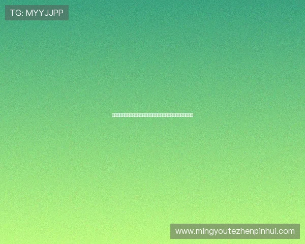 龙门体育在线观看高清畅享全程赛事直播高清画质随时随地观看精彩比赛 龙门体育在线观看高清畅享全程赛事直播高清画质随时随地观看精彩比赛